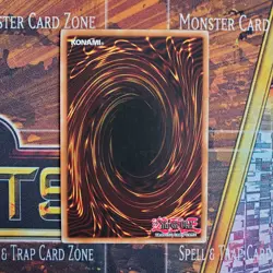 1x Mermail Abysstrite - Super Rare - CBLZ-EN050 - Unlimited - LP - Image 2