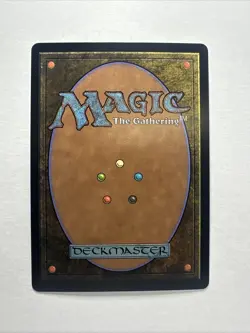 Essence Channeler Bloomburrow Regular - Image 2