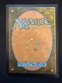 Exquisite Archangel - 18 - Aether Revolt (AER) - NM - Image 2