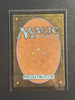 Bloodghast - Iconic Masters - Magic The Gathering MTG - Image 2