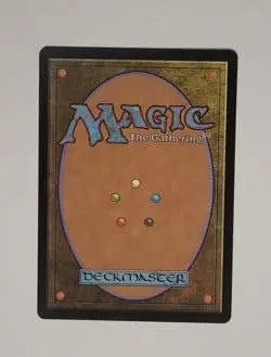 Greater Auramancy Wilds of Eldraine: Enchanting Tales Regular - Image 2