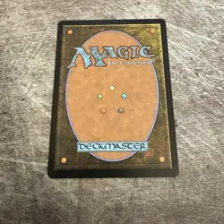 Scourge of Valkas - Magic 2014 - MTG Magic the Gathering - NM - Image 2