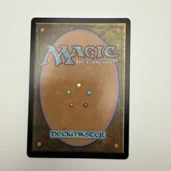 Sheltered by Ghosts Duskmourn: House of Horror Foil - Image 2