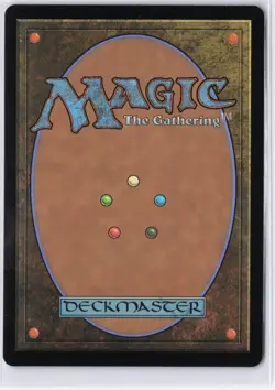 Sheltered by Ghosts Duskmourn: House of Horror #30 MTG NM / M Regular - Image 2