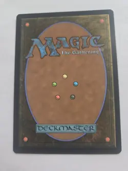 Newfound Adventure Farseek FOIL FCA # 0045 Final Fantasy Magic The Gathering - Image 2