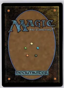 Spirebluff Canal Outlaws of Thunder Junction Regular NM R 0270 - Image 2