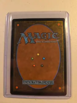 The One Ring Mtg - Image 2