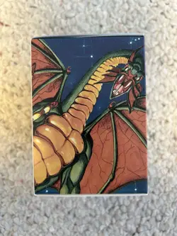 MTG Magic The Gathering 30th Anniversary Edition Box Factory Sealed 195166235714 - Image 2