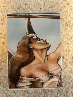 MTG Magic The Gathering 30th Anniversary Edition Box Factory Sealed 195166235714 - Image 4