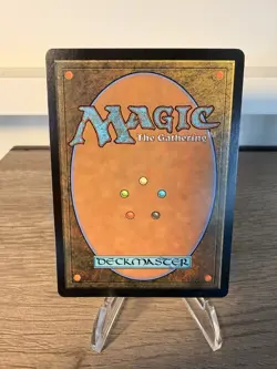 Sphere Grid (Extended Art) R Commander: FINAL FANTASY 123 NM - Image 2