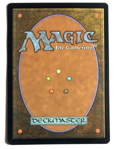 Teferis Care 43/350 Invasion MTG Magic the Gathering LIGHTLY PLAYED LP - Image 2