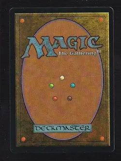 MTG Weatherlight Buried Alive - Image 2