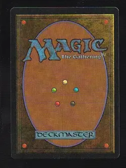 MTG Legends Avoid Fate - Image 2