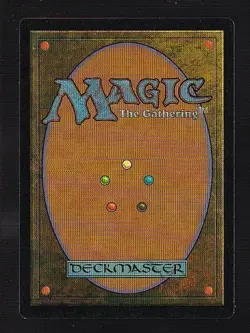 MTG Visions Flooded Shoreline - Image 2