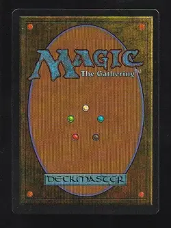 MTG Legends Quagmire - Image 2