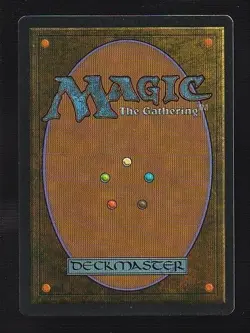 MTG Ice Age Thermokarst - Image 2