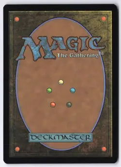 Modify Memory U Commander Legends: Battle for Baldur's Gate 83 NM - Image 2