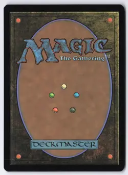 Altar of Bhaal R Commander Legends: Battle for Baldur's Gate 109 NM - Image 2