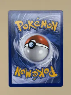 2018 Sylveon GX Alternate Art 92a/145 Pokemon Sun and Moon Promo - Image 4