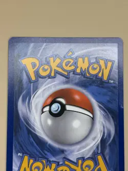 2018 Sylveon GX Alternate Art 92a/145 Pokemon Sun and Moon Promo - Image 5