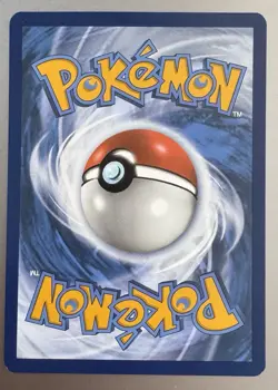 Pokemon TCG Blastoise ex #200 Scarlet & Violet 151 - SIR Holo - Image 2