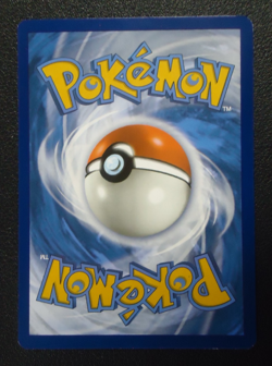 2023 POKEMON Charizard EX 223/197 Obsidian Flames Ultra Rare - Image 2