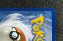 2023 POKEMON Charizard EX 223/197 Obsidian Flames Ultra Rare - Image 3