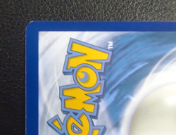 2023 POKEMON Charizard EX 223/197 Obsidian Flames Ultra Rare - Image 4