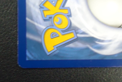 2023 POKEMON Charizard EX 223/197 Obsidian Flames Ultra Rare - Image 5