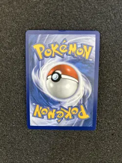 Pokemon Mega Charizard X ex 125/094 Me02: Phantasmal Flames Holo 🤩 ** READ ** - Image 2