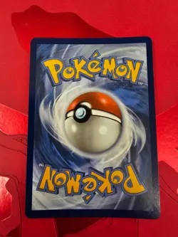 Pokemon Ceruledge ex 147/131 Sv: Prismatic Evolutions Full Art Holo Rare 270 HP - Image 2