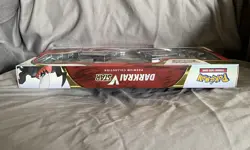 Darkrai VSTAR Premium Collection Box Pokemon TCG New Sealed - Image 4