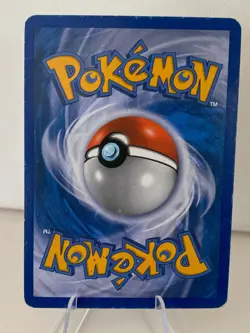 Slowpoke - Undaunted 66/90 - Pikachu Totodile - Pokemon TCG - LP - Image 2