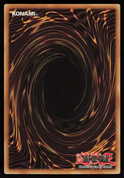 Elemental Hero Rampart Blaster (UTR) EEN-EN033 EURO Ultimate Rare Yu-Gi-Oh - Image 2