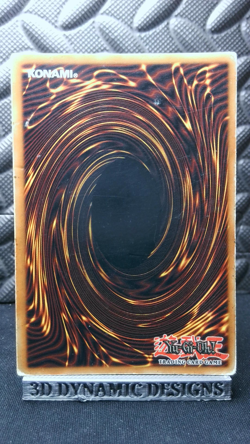 | Yugioh Fifth Hope TAEV-EN045 Super Rare Tactical Evolution PL 🔥 | - Image 2