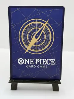 Carte One Piece TCG | Gum-Gum Golden Rifle Event OP15-116 | JAP Near mint - Image 2