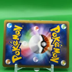 Mewtwo 10th TCG Pokemon Card Game Japanese Japan Nintendo Anime F/S - Image 5