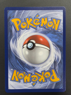 Espeon ex SVP175 Sv: Scarlet & Violet Promo Cards Holo - Image 2