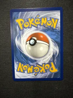 Pokemon Card - Radiant Venusaur Pokemon GO 004/078 Radiant Rare - Image 2
