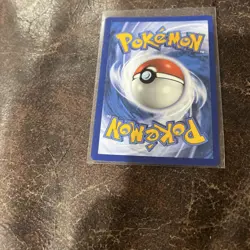Miltank | GG24/GG70 | Crown Zenith Galarian Gallery | NM | Pokemon TCG Card - Image 2