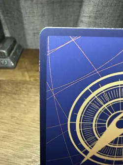 Stussy OP07-085 Alt Art SR 500 Years In The Future One Piece Card Game English - Image 3