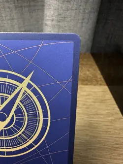 Stussy OP07-085 Alt Art SR 500 Years In The Future One Piece Card Game English - Image 4