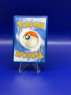Diancie Pokemon TCG Crown Zenith Galarian Gallery Holo Card GG13/GG70 Ultra Rare - Image 2