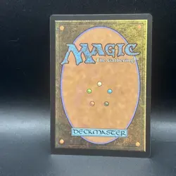 MTG TCG - Wild Ricochet 419 Commander Legends - Image 2