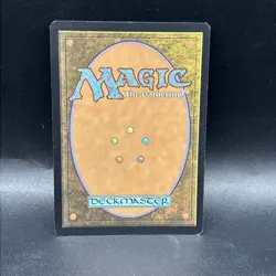 Moraug, Fury of Akoum Zendikar Rising Regular - Image 2