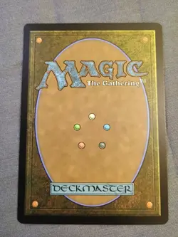 Elenda, Saint of Dusk Foundations Regular NM R 0119 - Image 2