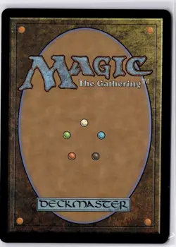 Pearl-Ear, Imperial Advisor Modern Horizons 3 Regular NM R 0039 - Image 2