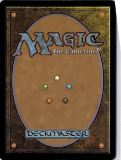 Monumental Henge (Borderless) Modern Horizons 3 Regular NM R 0354 - Image 2