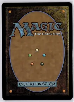 Squall, SeeD Mercenary Final Fantasy Regular NM R 0243 - Image 2