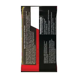 Pokemon Mega Evolution | Phantasmal Flames Booster Bundle - Image 4